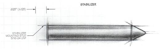 ATA stab-1.jpg